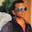Billy Naveed