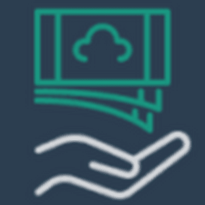 Smart Ways to Earn Money