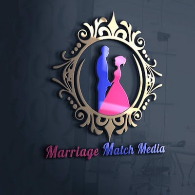 Marriage Match BD