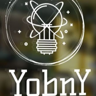 Yobny Tech