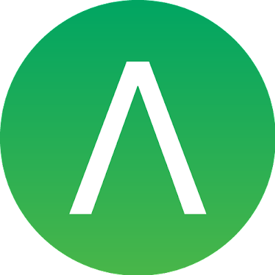 Muhammad Tariqul Islam Sojol