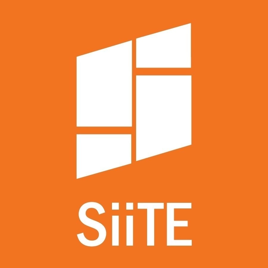 SiiTE