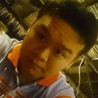 Thanachai Promkambud