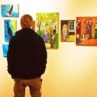 Gaelan Zenas Andrade