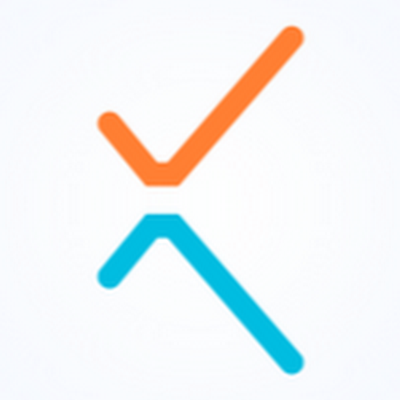 Rohanak Naidu Savarala