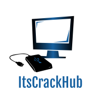ItsCrack Hub