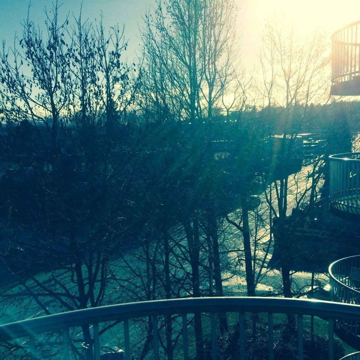 DiscoveringVancouver