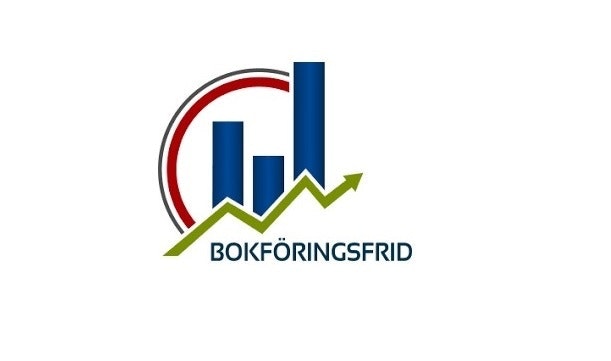 bokforingsfrid