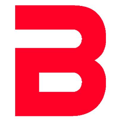 Bingsport Live Football Updates