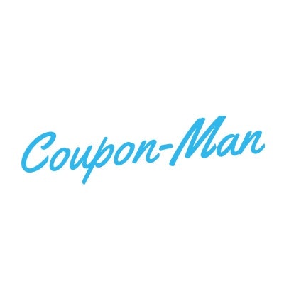 coupon-man