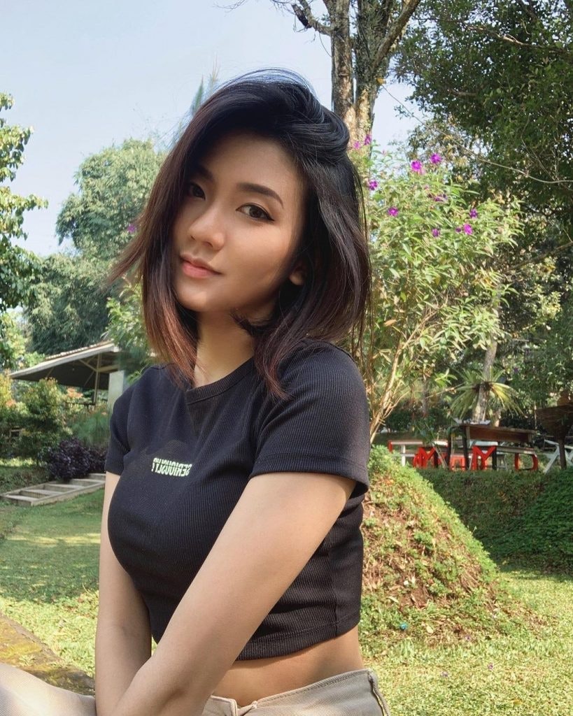 agen tangkasnet terpercaya