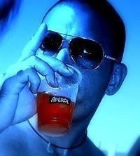 Ricardo Andres Maienza