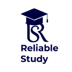 Reliable Study