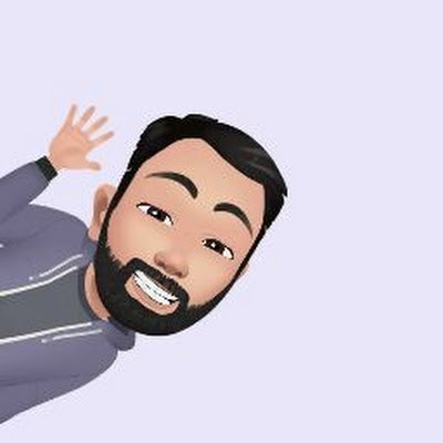 Ranjith Gupta Ranjith