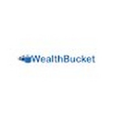Wealth Bucket