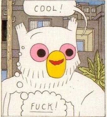 WWWWWWWWWWWWWWWWWWWW