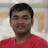 Vimal Sagar Tiwari