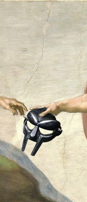 乃ㄥㄩ几ㄒ乇尺丂