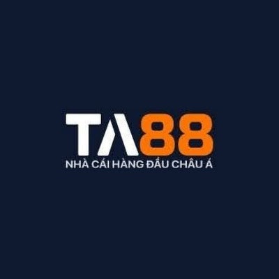 Nhà Cái TA88