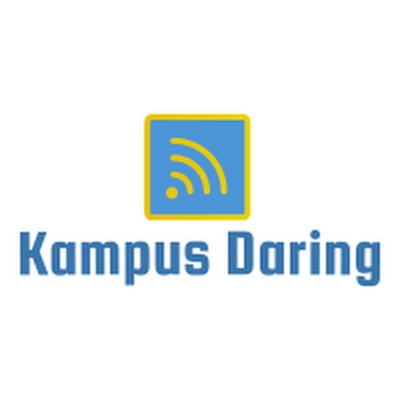 Kampus Daring Indonesia