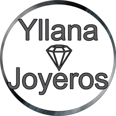 Yllana Joyeros
