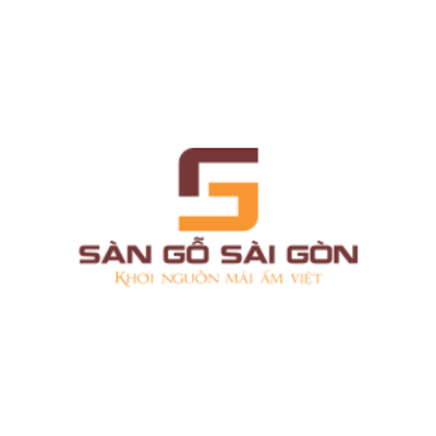 Sài Gòn Sàn Gỗ