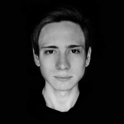 ProductHunt profile picture for @motive