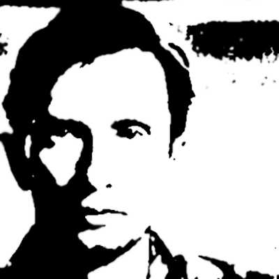 Евгений Калоша