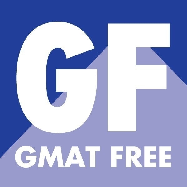 GMAT Free