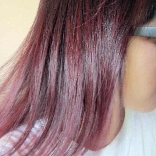 ของขวัญ ปลายมิถุนา