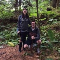 Sergio Garcia Del Bosque