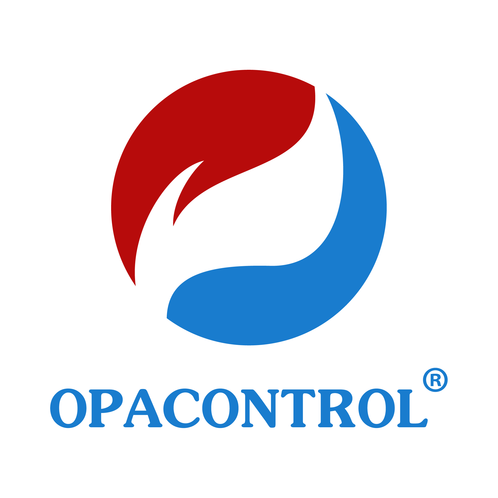 Opacontrol