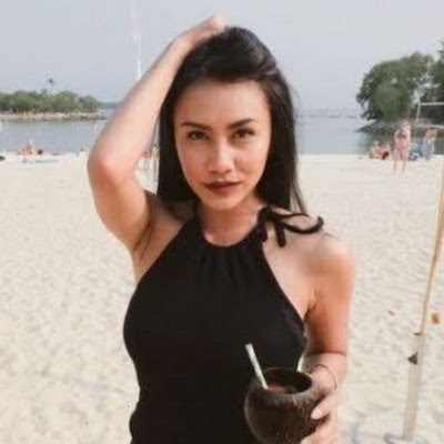 Hana Pkvgames