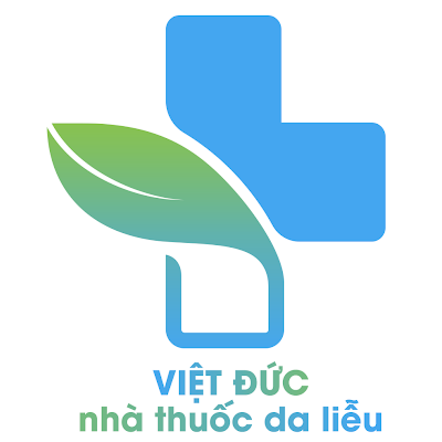 Viên Uống Trắng Da 24h