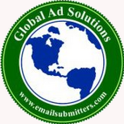 Global Ad Solutions
