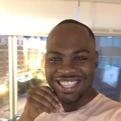 ProductHunt profile picture for @nicco