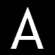 Archipeg EA
