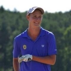 Wojciech Waśniewski