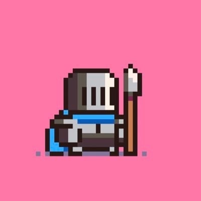 Max DEFI🔺(🎩,🎩)