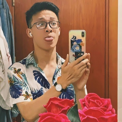 Nguyễn Minh Hiếu