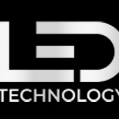 Độ xe ô tô Ledtech