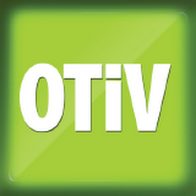 OTiV Official