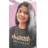 Dimpy Ajwani