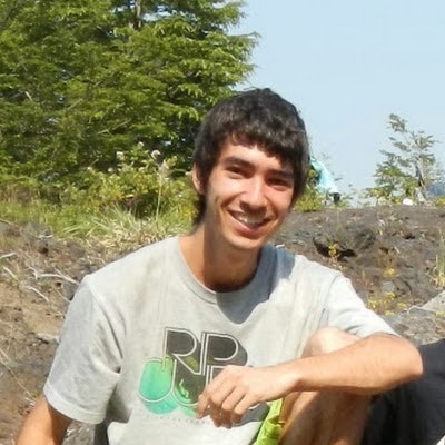 Benjamin