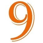 Rick and Morty Merch