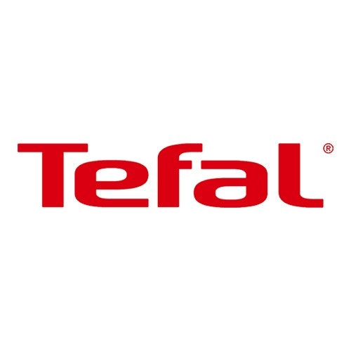 Tefal Việt Nam