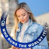 Любовь Мочалова