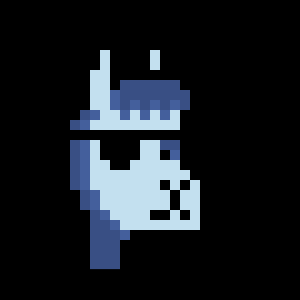 realLife cryptoShaman