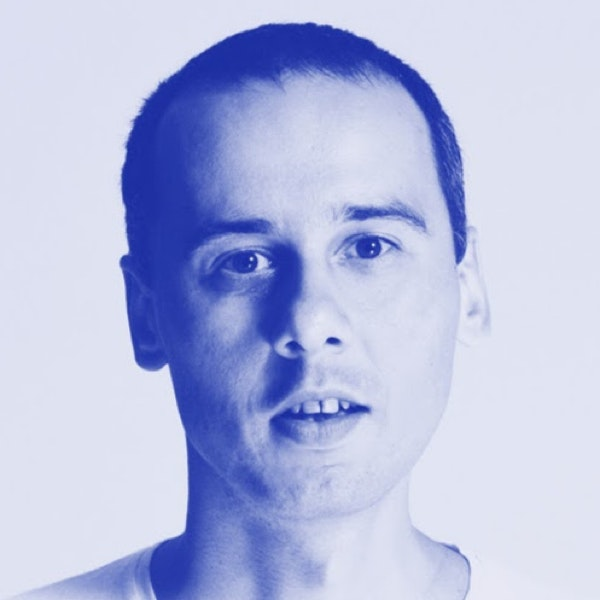 Andrean Nechev