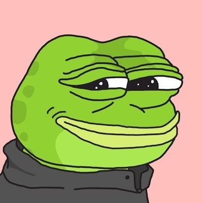 Verses 💎NFT PROMOTER💎